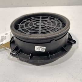 2012-2018 AUDI A6 REAR LEFT OR RIGHT SIDE DOOR AUDIO SOUND SPEAKER OEM