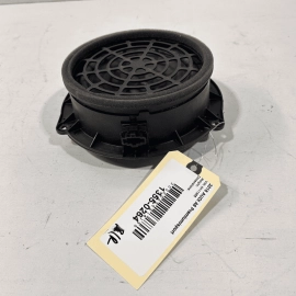 2012-2018 AUDI A6 REAR LEFT OR RIGHT SIDE DOOR AUDIO SOUND SPEAKER OEM