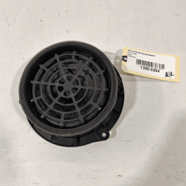 2012-2018 AUDI A6 REAR LEFT OR RIGHT SIDE DOOR AUDIO SOUND SPEAKER OEM
