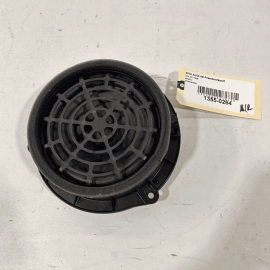 2012-2018 AUDI A6 REAR LEFT OR RIGHT SIDE DOOR AUDIO SOUND SPEAKER OEM