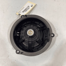 2012-2018 AUDI A6 REAR LEFT OR RIGHT SIDE DOOR AUDIO SOUND SPEAKER OEM