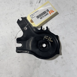 Front Left Driver Side Sub Frame Mounting Bracket Acura TLX 2015-2020 OEM