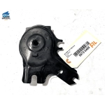 Front Left Driver Side Sub Frame Mounting Bracket Acura TLX 2015-2020 OEM