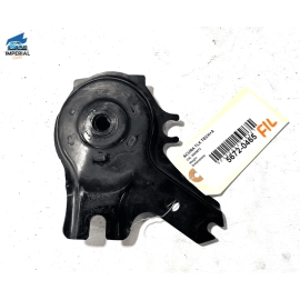 Front Left Driver Side Sub Frame Mounting Bracket Acura TLX 2015-2020 OEM