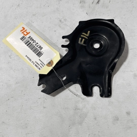 Front Left Driver Side Sub Frame Mounting Bracket Acura TLX 2015-2020 OEM