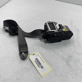 2007-2009 MERCEDES S-CLASS FRONT LEFT DRIVER SIDE SEAT BELT RETRACTOR OEM