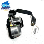 2007-2009 MERCEDES S-CLASS FRONT LEFT DRIVER SIDE SEAT BELT RETRACTOR OEM