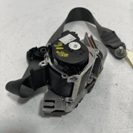 2007-2009 MERCEDES S-CLASS FRONT LEFT DRIVER SIDE SEAT BELT RETRACTOR OEM