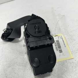2007-2009 MERCEDES S-CLASS FRONT LEFT DRIVER SIDE SEAT BELT RETRACTOR OEM