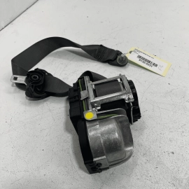 2007-2009 MERCEDES S-CLASS FRONT LEFT DRIVER SIDE SEAT BELT RETRACTOR OEM