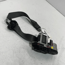 2007-2009 MERCEDES S-CLASS FRONT LEFT DRIVER SIDE SEAT BELT RETRACTOR OEM