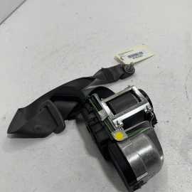 2007-2009 MERCEDES S-CLASS FRONT LEFT DRIVER SIDE SEAT BELT RETRACTOR OEM