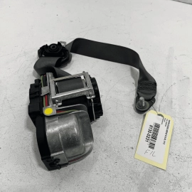 2007-2009 MERCEDES S-CLASS FRONT LEFT DRIVER SIDE SEAT BELT RETRACTOR OEM