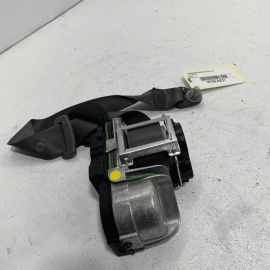 2007-2009 MERCEDES S-CLASS FRONT LEFT DRIVER SIDE SEAT BELT RETRACTOR OEM