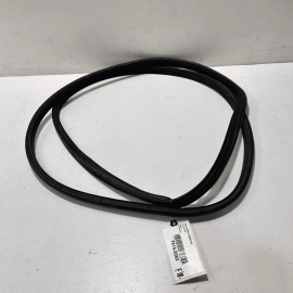 Ford Fusion SE 2013-2020 Front Right Passenger Side Outer Door Weather Stri