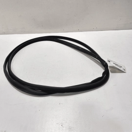 Ford Fusion SE 2013-2020 Front Right Passenger Side Outer Door Weather Stri