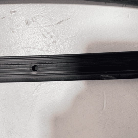 Ford Fusion SE 2013-2020 Front Right Passenger Side Outer Door Weather Stri