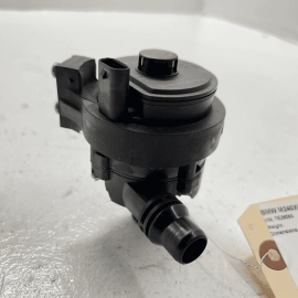 BMW M240xi F23 2017 - 2021 3.0L X5 X6 X7 ENGINE COOLANT AUXILIARY WATER PUM