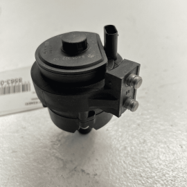 BMW M240xi F23 2017 - 2021 3.0L X5 X6 X7 ENGINE COOLANT AUXILIARY WATER PUM