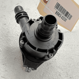 BMW M240xi F23 2017 - 2021 3.0L X5 X6 X7 ENGINE COOLANT AUXILIARY WATER PUM