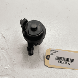 BMW M240xi F23 2017 - 2021 3.0L X5 X6 X7 ENGINE COOLANT AUXILIARY WATER PUM