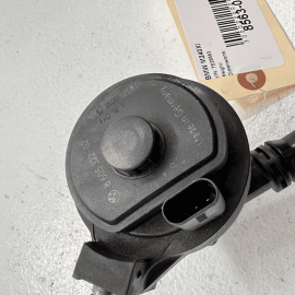 BMW M240xi F23 2017 - 2021 3.0L X5 X6 X7 ENGINE COOLANT AUXILIARY WATER PUM