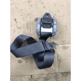 2013-2017 GMC CHEVROLET REAR BACK 3RD ROW RIGHT SEAT BELT RETRACTOR OEM