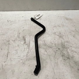 2007-13 Mercedes S-Class HVAC Heater Hose COOLING WATER HOSE A2218321394 OE