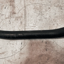 2007-13 Mercedes S-Class HVAC Heater Hose COOLING WATER HOSE A2218321394 OE