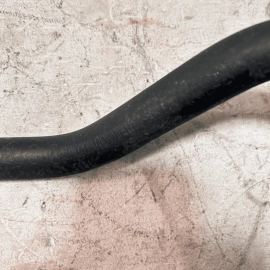 2007-13 Mercedes S-Class HVAC Heater Hose COOLING WATER HOSE A2218321394 OE