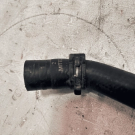 2007-13 Mercedes S-Class HVAC Heater Hose COOLING WATER HOSE A2218321394 OE