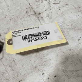 2007-13 Mercedes S-Class HVAC Heater Hose COOLING WATER HOSE A2218321394 OE