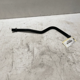 2007-13 Mercedes S-Class HVAC Heater Hose COOLING WATER HOSE A2218321394 OE