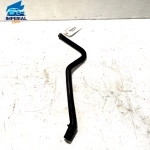 2007-13 Mercedes S-Class HVAC Heater Hose COOLING WATER HOSE A2218321394 OE