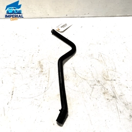 2007-13 Mercedes S-Class HVAC Heater Hose COOLING WATER HOSE A2218321394 OE