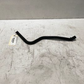 2007-13 Mercedes S-Class HVAC Heater Hose COOLING WATER HOSE A2218321394 OE