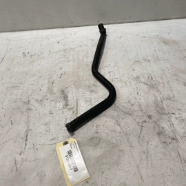 2007-13 Mercedes S-Class HVAC Heater Hose COOLING WATER HOSE A2218321394 OE