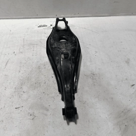 2018-2020 HONDA ACCORD REAR RIGHT PASSENGER LOWER CONTROL ARM SPRING PERCH 