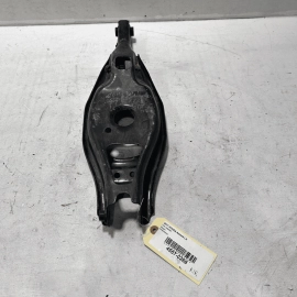 2018-2020 HONDA ACCORD REAR RIGHT PASSENGER LOWER CONTROL ARM SPRING PERCH 