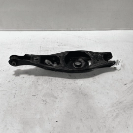 2018-2020 HONDA ACCORD REAR RIGHT PASSENGER LOWER CONTROL ARM SPRING PERCH 