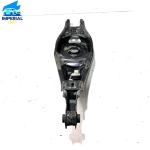 2018-2020 HONDA ACCORD REAR RIGHT PASSENGER LOWER CONTROL ARM SPRING PERCH 