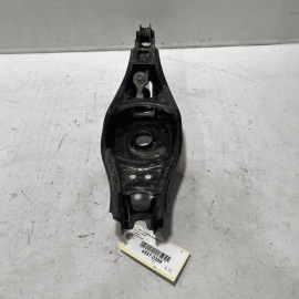 2018-2020 HONDA ACCORD REAR RIGHT PASSENGER LOWER CONTROL ARM SPRING PERCH 