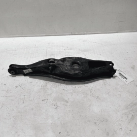 2018-2020 HONDA ACCORD REAR RIGHT PASSENGER LOWER CONTROL ARM SPRING PERCH 