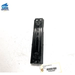 Toyota Camry XSE 2018-2023 Center Floor Pan Reinforcement Front Brace OEM 1