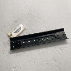 Toyota Camry XSE 2018-2023 Center Floor Pan Reinforcement Front Brace OEM 1