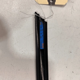 2012-2018 AUDI A6 REAR RIGHT PASSENGER SIDE DOOR TRIM C PILLAR COVERSTRIP O