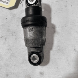 Acura TLX RLX MDX 2014-2020 Engine Belt Hydraulic Tensioner OEM 1PCS