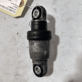 Acura TLX RLX MDX 2014-2020 Engine Belt Hydraulic Tensioner OEM 1PCS