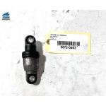 Acura TLX RLX MDX 2014-2020 Engine Belt Hydraulic Tensioner OEM 1PCS