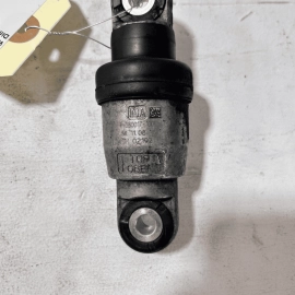 Acura TLX RLX MDX 2014-2020 Engine Belt Hydraulic Tensioner OEM 1PCS